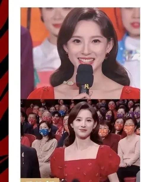 最新娱乐圈明星吃瓜视频