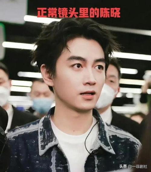 娱乐圈明星近期吃瓜消息,揭秘明星们的幕后故事