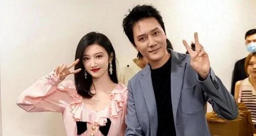 娱乐八卦吃瓜一姐视频,吃瓜一姐带你领略幕后风云