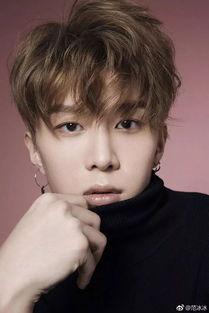 娱乐吃瓜演员范丞丞图片,娱乐界新晋“瓜王”诞生？