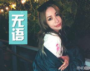 娱乐剪辑吃瓜剪辑,吃瓜剪辑背后的娱乐真相