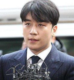 李明德吃瓜娱乐圈事件,揭秘明星幕后故事