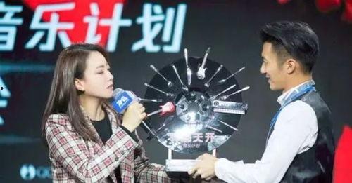 娱乐吃瓜爆料背景音乐,揭秘吃瓜爆料背后的音乐魅力