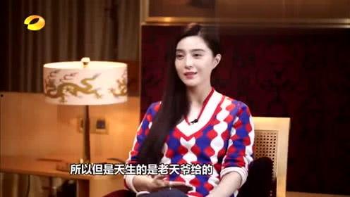 娱乐吃瓜小生是谁