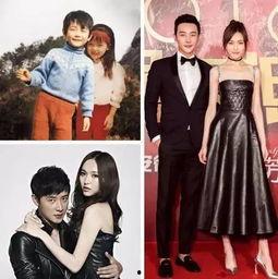 盘点综艺娱乐吃瓜视频,吃瓜视频背后的精彩瞬间