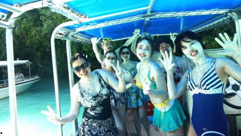 西瓜娱乐吃瓜君,吃瓜君带你揭秘西瓜娱乐幕后故事