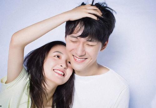 吃瓜娱乐圈男生不再谈恋爱,男星集体“封情”现象揭秘